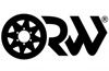 ORW