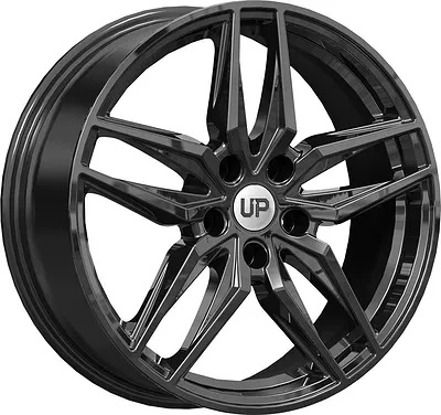 диск wheels up up112 (kc101-03) 7x18 5x114.3 et35 dia 67,1 (new diamond )