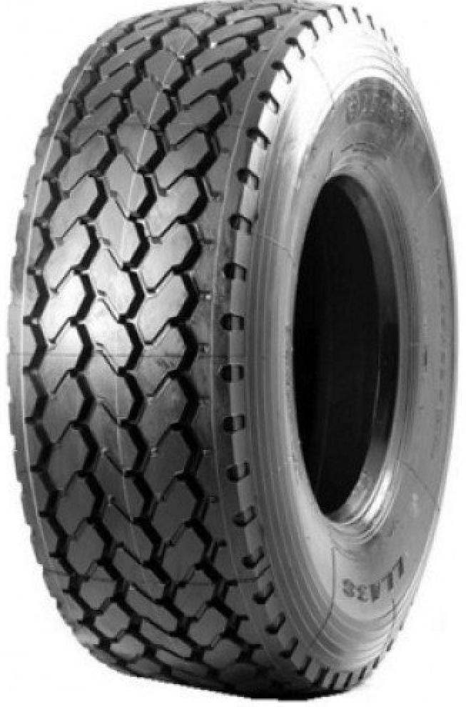 Грузовые шины LEAO LLA38 425/65 R22.5 165J M+S 3PMSF 20PR TL