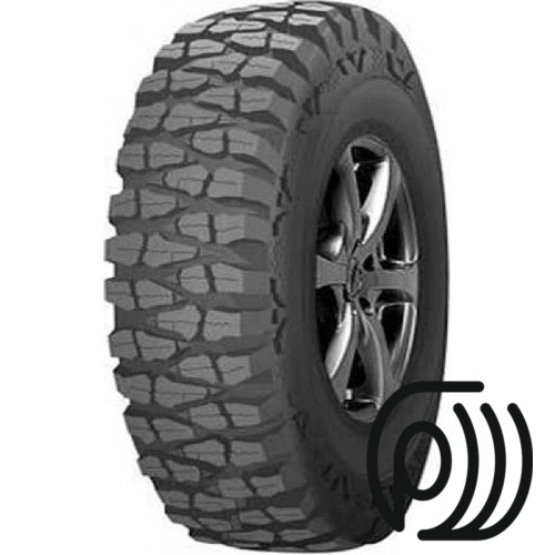 всесезонные шины барнаул forward safari 510 215/90 r15c 99k tt 