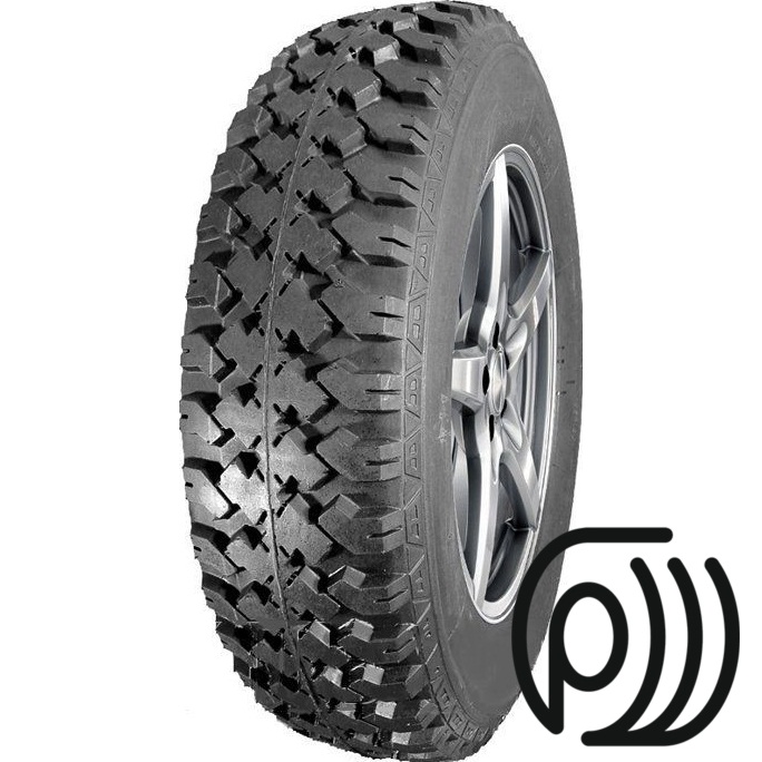 всесезонные шины барнаул forward professional 139 195 r16c 104/102n 