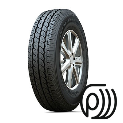 летние шины kapsen rs01 durablemax 195 r15c 106/104t 