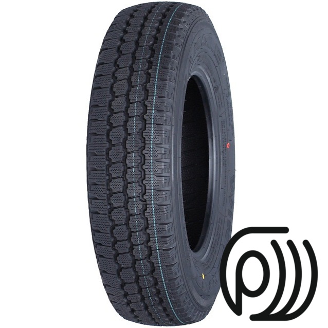 зимние шины triangle winter a/t tr737 185/75 r16c 104/102q  зимние шины triangle winter a/t tr737 185/75 r16c 104/102q