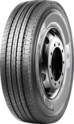 Грузовые шины CrossWind CWS30K 315/70 R22.5 156/150L (154/150M) 18PR TL
