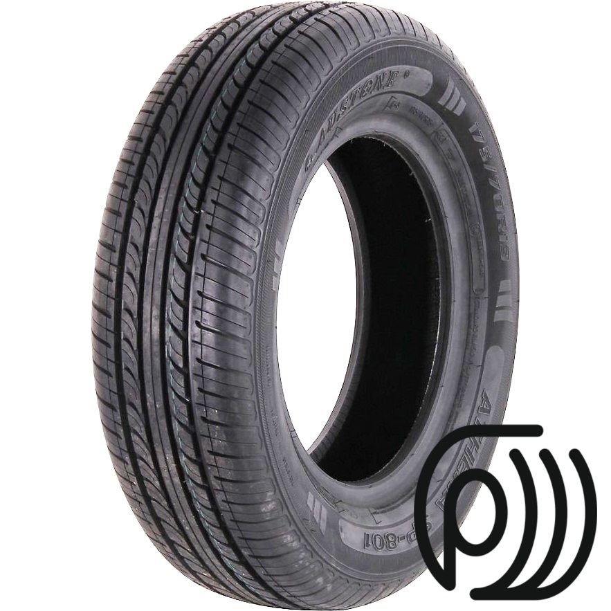 летние шины austone athena sp-801 185/60 r15 84h 