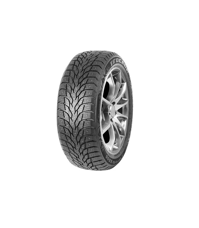 зимние шины tracmax x-privilo s500 235/70 r16 106t tl (ш) 