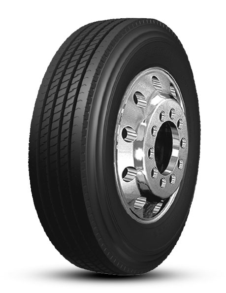 Грузовые шины Double Coin RR208 295/80 R22.5 154/149M 20PR TL
