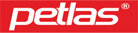 Petlas