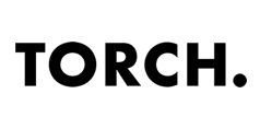 Torch