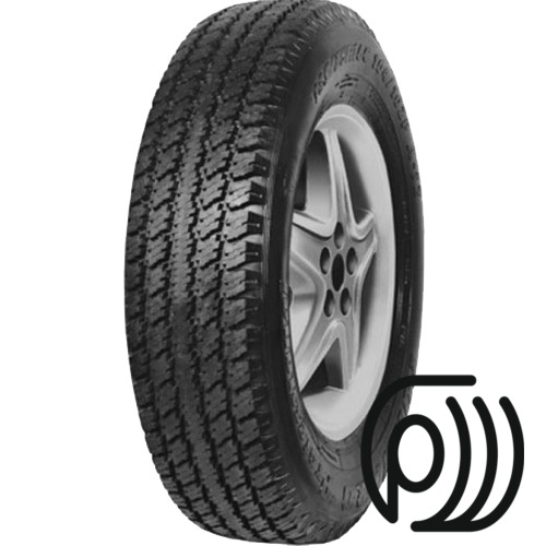 всесезонные шины барнаул forward professional а-12 185/75 r16c 104/102q 