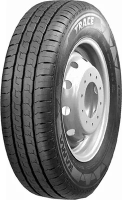 летник шины кама trace (hk-135) 235/65 r16c 115/113r 
