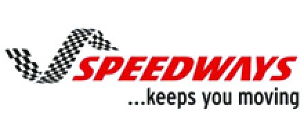 Speedways