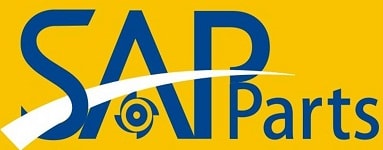 SAP