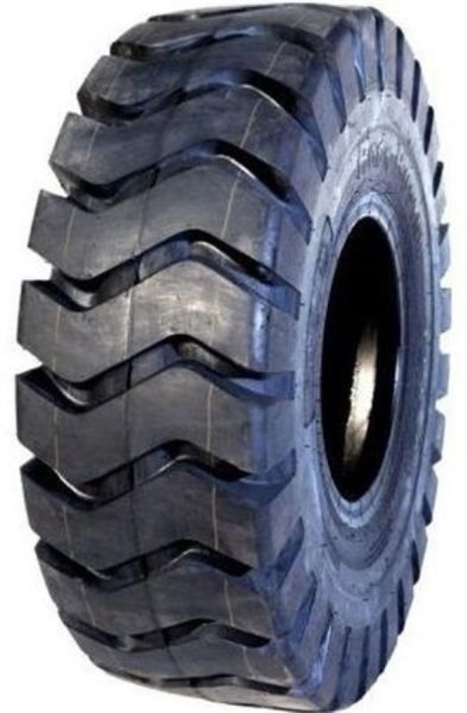 Индустриальные шины Roadbuster H108A 20.5-25 E3/L3 28PR TTF