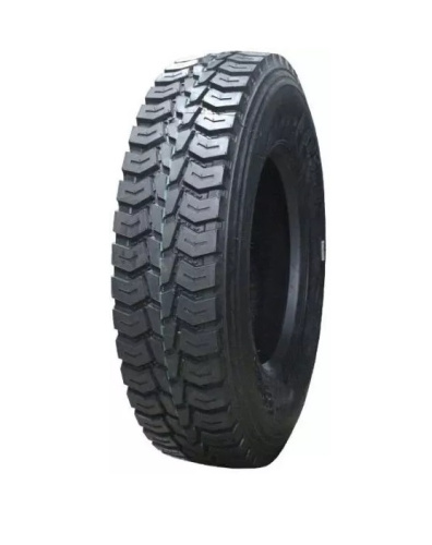 грузовые шины taitong hs928 9,5 r17,5 143/141м 18 pr 