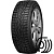 зимние шины cordiant snow cross pw2 265/65 r17 116t 