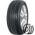 Летние шины Zeetex HP 2000 205/50 R17 93W XL VFM