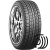 Зимние шины Roadstone Winguard Ice 155/65 R13 73Q