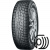 зимние шины yokohama ice guard ig60 215/60 r17 96q 