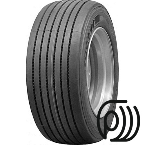 Грузовые шины Advance GL251T 385/55 R19,5 156J 20 PR 