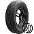 зимние шины viatti brina v-521 215/60 r16 95t 