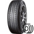 летние шины yokohama bluearth es32 175/65 r14 82h 