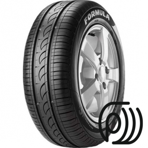 летние шины formula energy 215/60 r16 99h xl 