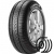 летние шины formula energy 215/60 r16 99h xl 