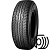 летние шины yokohama geolandar g94bv 265/60 r18 110h б/к 