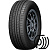 летние шины farroad frd66 235/75 r15 105s 