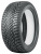 зимние шины nokian hakkapeliitta 10 205/55 r16 94t xl (ш) 