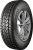 всесезонные шины кама флейм flame a/t (hk-245) 185/75 r16 97t 