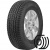 зимние шины viatti bosco s/t v-526 235/55 r17 