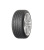 летние шины torero mp47 195/65 r15 91t tl 