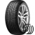 Зимние шины Laufenn I FIT IZ LW51 225/65 R17 102T