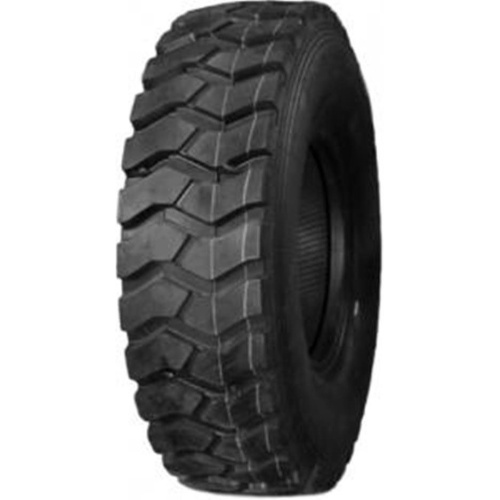 Грузовые шины Sunfull HF318 12 R20 20 PR 