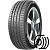 летние шины marshal crugen hp91 285/60 r18 116v 