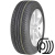 летние шины ovation vi-682 185/55 r15 82v 