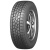 всесезонные шины farroad frd86 225/70 r16 103t 
