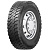 Грузовые шины Austone ADM215 295/80 R22.5 154/150K 18PR