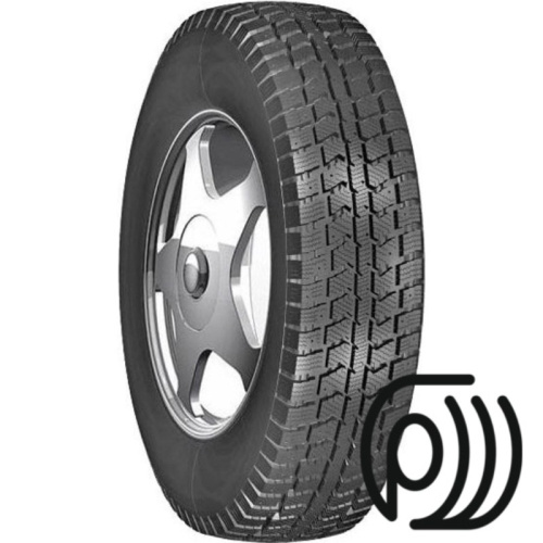 зимние шины кама евро нк-520 205/75 r16c 