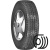 зимние шины кама евро нк-520 205/75 r16c 