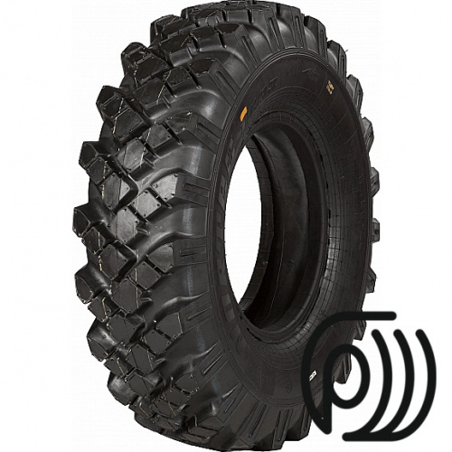 Грузовые шины NorTec TR 93 12 R20 8 PR 