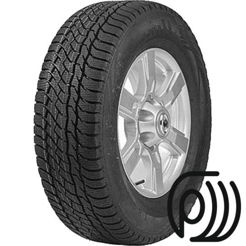 зимние шины viatti bosco s/t v-526 235/55 r18 100t 