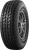 Летние шины Three-A ECOLANDER 235/75 R15 LT 110/107S