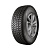 зимние шины кама alga suv (hk-532) 185/75 r16 