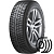 зимние шины hankook winter i*cept x rw10 265/50 r20 107t 