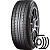летние шины yokohama bluearth es32 215/55 r16 97v xl 
