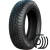 зимние шины ovation ecovision w686 235/60 r18 107h xl (ш) 