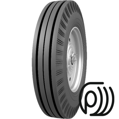 Сельскохозяйственные шины NorTec IM-08 6 R16 6 PR 88A6 TT 